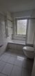 WG Wohnung in Münster-Hiltrup zu vermieten - WhatsApp Image 2026-10-19 at 16.23.23 (2)