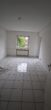 WG Wohnung in Münster-Hiltrup zu vermieten - WhatsApp Image 2026-10-19 at 16.23.23 (3)