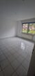 WG Wohnung in Münster-Hiltrup zu vermieten - WhatsApp Image 2026-10-19 at 16.23.23 (4)