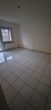 WG Wohnung in Münster-Hiltrup zu vermieten - WhatsApp Image 2026-10-19 at 16.23.23 (5)
