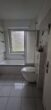 WG Wohnung in Münster-Hiltrup zu vermieten - WhatsApp Image 2026-10-19 at 16.23.23
