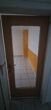 WG Wohnung in Münster-Hiltrup zu vermieten - WhatsApp Image 2026-10-19 at 16.23.23 (6)