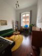 Gepflegte 3-Zimmer-Wohnung mit Balkon und Garten in Berlin-Rummelsburg zu vermieten - Kinderzimmer