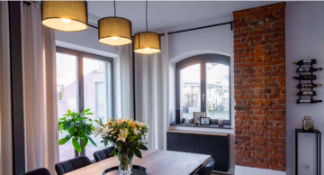 ERSTBEZUG! Exklusive Neubauwohnung in einem historischen Denkmalobjekt mit viel Platz in Meißen bei Dresden zu vermieten, 01662 Meißen, Terrassenwohnung