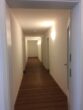 Gepflegte 1-Zimmer-Wohnung im 2. OG mit Balkon in Neuruppin zu vermieten - Hausflur