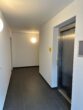 Gepflegte 1-Zimmer-Wohnung im 2. OG mit Balkon in Neuruppin zu vermieten - Aufzung