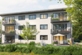 Neubau 3-Zimmer-Wohnung im Herzen von Nauen zu vermieten - Bildschirmfoto 2025-08-15 um 13.41.52