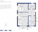 Neubau 3-Zimmer-Wohnung im Herzen von Nauen zu vermieten - Bildschirmfoto 2025-08-15 um 13.44.48