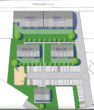 Neubau 3-Zimmer-Wohnung im Herzen von Nauen zu vermieten - Bildschirmfoto 2025-08-15 um 13.55.29