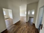 Neubau 3-Zimmer-Wohnung im Herzen von Nauen zu vermieten - IMG_0614