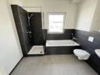 Neubau 3-Zimmer-Wohnung im Herzen von Nauen zu vermieten - IMG_0615