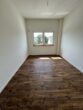 Neubau 3-Zimmer-Wohnung im Herzen von Nauen zu vermieten - IMG_0616