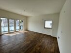 Neubau 3-Zimmer-Wohnung im Herzen von Nauen zu vermieten - IMG_0618