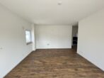 Neubau 3-Zimmer-Wohnung im Herzen von Nauen zu vermieten - IMG_0619