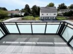 Neubau 3-Zimmer-Wohnung im Herzen von Nauen zu vermieten - IMG_0620