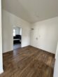 Neubau 3-Zimmer-Wohnung im Herzen von Nauen zu vermieten - IMG_0621