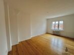 Vollständig renovierte geräumige 3,5-Zimmer-Wohnung in Berlin-Schöneberg (befristet) zu vermieten - Expose
