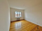 Vollständig renovierte geräumige 3,5-Zimmer-Wohnung in Berlin-Schöneberg (befristet) zu vermieten - Expose_W