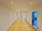 Vollständig renovierte geräumige 3,5-Zimmer-Wohnung in Berlin-Schöneberg (befristet) zu vermieten - Expose_Whg
