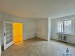 Vollständig renovierte geräumige 3,5-Zimmer-Wohnung in Berlin-Schöneberg (befristet) zu vermieten - Expose_Whgl
