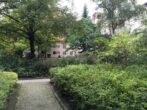 Vollständig renovierte geräumige 3,5-Zimmer-Wohnung in Berlin-Schöneberg (befristet) zu vermieten - Expose_Whgo