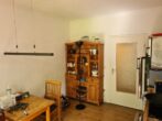 Schöne 2-Zimmer-Wohnung in Essen-Frohnhausen zu vermieten - Screenshot_20250506_111223_Gallery