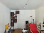Schöne 2-Zimmer-Wohnung in Essen-Frohnhausen zu vermieten - Screenshot_20250506_111239_Gallery