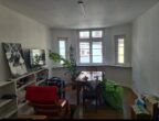 Schöne 2-Zimmer-Wohnung in Essen-Frohnhausen zu vermieten - Screenshot_20250506_111302_Gallery