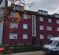 Durchdachte 3-Zimmer-Wohnung mit hochwertiger Kernsanierung – vollständig möbliert - Haus