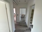 Gepflegte 3,5-Zimmer-Wohnung mit hochwertiger Kernsanierung – vollständig möbliert - WhatsApp Image 2026-09-29 at 19.50.02 (2)