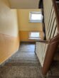 Gepflegte 3,5-Zimmer-Wohnung mit hochwertiger Kernsanierung – vollständig möbliert - WhatsApp Image 2026-09-29 at 19.50.02