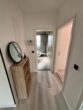 Gepflegte 3,5-Zimmer-Wohnung mit hochwertiger Kernsanierung – vollständig möbliert - WhatsApp Image 2026-09-29 at 19.50.03 (1)