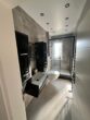 Gepflegte 3,5-Zimmer-Wohnung mit hochwertiger Kernsanierung – vollständig möbliert - WhatsApp Image 2026-09-29 at 19.50.03 (2)