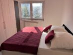 Gepflegte 3,5-Zimmer-Wohnung mit hochwertiger Kernsanierung – vollständig möbliert - WhatsApp Image 2026-09-29 at 19.50.03 (3)