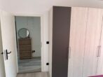 Gepflegte 3,5-Zimmer-Wohnung mit hochwertiger Kernsanierung – vollständig möbliert - WhatsApp Image 2026-09-29 at 19.50.03 (4)