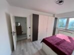 Gepflegte 3,5-Zimmer-Wohnung mit hochwertiger Kernsanierung – vollständig möbliert - WhatsApp Image 2026-09-29 at 19.50.03 (5)