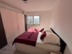 Gepflegte 3,5-Zimmer-Wohnung mit hochwertiger Kernsanierung – vollständig möbliert - WhatsApp Image 2026-09-29 at 19.50.04