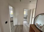 Gepflegte 3,5-Zimmer-Wohnung mit hochwertiger Kernsanierung – vollständig möbliert - WhatsApp Image 2026-09-29 at 19.50.04 (2)