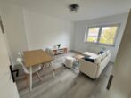 Gepflegte 3,5-Zimmer-Wohnung mit hochwertiger Kernsanierung – vollständig möbliert - WhatsApp Image 2026-09-29 at 19.50.04 (3)