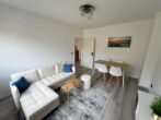 Gepflegte 3,5-Zimmer-Wohnung mit hochwertiger Kernsanierung – vollständig möbliert - WhatsApp Image 2026-09-29 at 19.50.04 (4)
