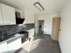Gepflegte 3,5-Zimmer-Wohnung mit hochwertiger Kernsanierung – vollständig möbliert - WhatsApp Image 2026-09-29 at 19.50.04 (5)