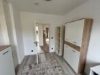 Gepflegte 3,5-Zimmer-Wohnung mit hochwertiger Kernsanierung – vollständig möbliert - WhatsApp Image 2026-09-29 at 19.50.04 (6)
