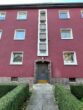 Gepflegte 3,5-Zimmer-Wohnung mit hochwertiger Kernsanierung – vollständig möbliert - WhatsApp Image 2026-09-29 at 19.50.04 (8)