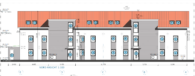 Hübsche 2 Zimmer 1.OG (6) in Celle-Garßen zu vermieten - Bildschirmfoto 2025-12-30 um 11.23.21