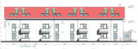 Hübsche 2 Zimmer 1.OG (6) in Celle-Garßen zu vermieten - Bildschirmfoto 2025-12-30 um 11.23.36