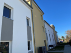 Hübsche 2 Zimmer 1.OG (6) in Celle-Garßen zu vermieten - Hausansicht  vorderseite 2