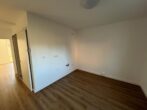 Hübsche 2 Zimmer 1.OG (6) in Celle-Garßen zu vermieten - Kuchenbereich