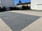 Hübsche 2 Zimmer 1.OG (6) in Celle-Garßen zu vermieten - PKW Parkflachen