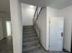 Hübsche 2 Zimmer 1.OG (6) in Celle-Garßen zu vermieten - Treppenhaus