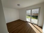 Hübsche 2 Zimmer 1.OG (6) in Celle-Garßen zu vermieten - Wohnzimmer Ergdeschoss als Beispielfoto
